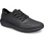 Men's LiteRide Pacer Black/Black