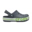 Bayaband Clog Kid's Charcoal