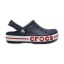 Bayaband Clog Kid's Navy