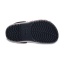 Bayaband Clog Kid's Navy
