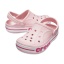 Bayaband Clog Kid's Petal Pink