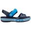 Bayaband Sandal K Navy