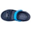 Bayaband Sandal K Navy