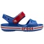 Bayaband Sandal K Cerulean Blue