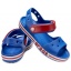 Bayaband Sandal K Cerulean Blue