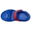 Bayaband Sandal K Cerulean Blue