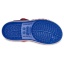 Bayaband Sandal K Cerulean Blue