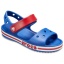 Bayaband Sandal K Cerulean Blue