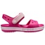 Bayaband Sandal K Candy Pink