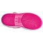 Bayaband Sandal K Candy Pink