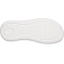 LiteRide Stretch Sandal W Black/White