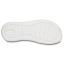 LiteRide Stretch Sandal W Neo Mint/Almost White