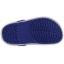 Kids' Crocband Clog Cerulean Blue