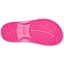 Crocband Flip GS Candy Pink