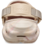 cROCS_eCHO_cLOG_kIDS_aa_nORDICoUTDOOR.png