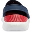 LiteRide Clog Navy/Pepper