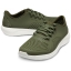 Men's LiteRide Pacer Army Green/White
