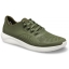 Men's LiteRide Pacer Army Green/White