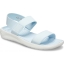 Women's LiteRide Sandal Mineral Blue/White