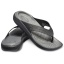 LiteRide Flip Black/Slate Grey