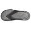 LiteRide Flip Black/Slate Grey