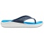 LiteRide Flip Navy/White