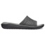 LiteRide Slide Black/Slate Grey