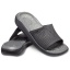 LiteRide Slide Black/Slate Grey