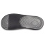 LiteRide Slide Black/Slate Grey