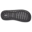 LiteRide Slide Black/Slate Grey