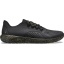 LiteRide Hyper Bold Pacer Black/Black