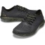 LiteRide Hyper Bold Pacer Black/Black