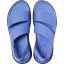 LiteRide Stretch Sandal W Neo Lapis/Black