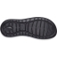 LiteRide Stretch Sandal W Neo Lapis/Black
