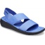 LiteRide Stretch Sandal W Neo Lapis/Black