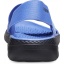 LiteRide Stretch Sandal W Neo Lapis/Black