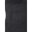 eng_pl_Reima-Balaclava-Starrie-Black-23413_3.jpg