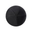 eng_pl_Reima-Balaclava-Starrie-Black-23413_4.jpg