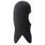 eng_pl_Reima-Balaclava-Starrie-Black-23413_5.jpg