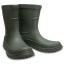 AllCast Rain Boot M Dusty Olive/Dusty Olive