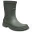 AllCast Rain Boot M Dusty Olive/Dusty Olive