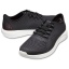 Men's LiteRide Pacer Black/White