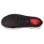 Men's LiteRide Pacer Black/White