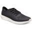 Men's LiteRide Pacer Black/White