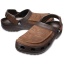 Yukon Vista Clog M Espresso/Espresso