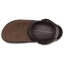 Yukon Vista Clog M Espresso/Espresso