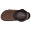 Yukon Vista Clog M Espresso/Espresso