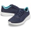 Women's LiteRide Pacer Navy/Ice Blue