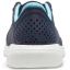 Women's LiteRide Pacer Navy/Ice Blue