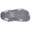 Classic All Terrain Clog Slate Grey